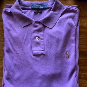 Ralph Lauren Polo